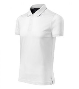POLO 259 Grand MAN