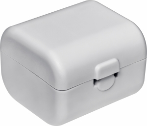 Adapter zasilania