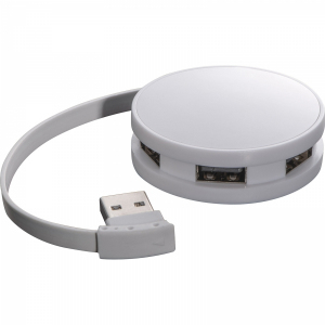 Rozgałęźnik USB