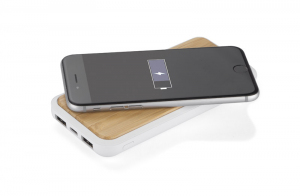 Power bank RONI 10000 mAh