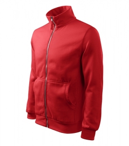 BLUZA 407 Adventure MAN