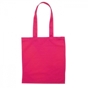 COTTONEL COLOUR +