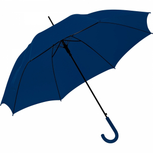 Parasol automatyczny