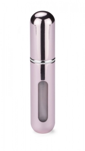 Mini perfumetka LIMA 5 ml z logo, 20046-21