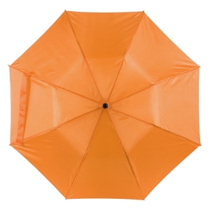 Parasolka