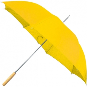 Parasol automatyczny