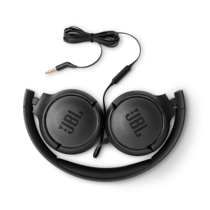 JBL TUNE500