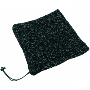 Bandana wielofunkcyjna MOGOTON
