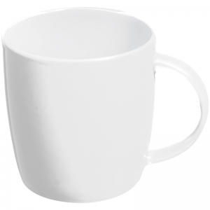 Kubek ceramiczny