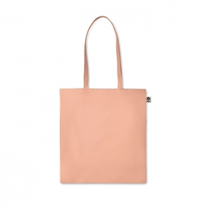 torba na zakupy, ZIMDE COLOUR, MO6189-10