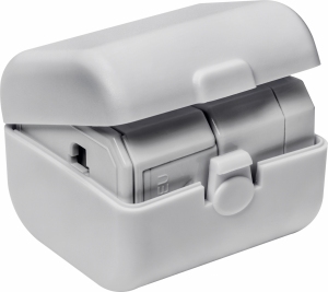 Adapter zasilania
