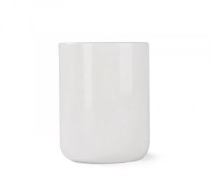 Kubek ceramiczny VAYS 450 ml
