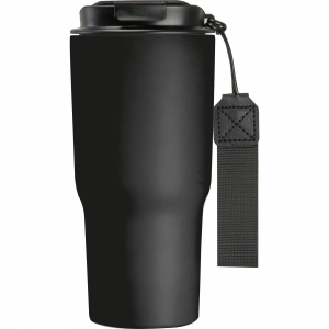 Kubek termiczny 550 ml