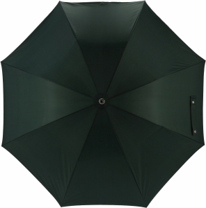 Parasol automatyczny