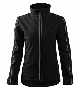 KURTKA 510 Softshell Jacket WOMAN