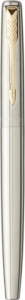 Pióro kulkowe Jotter z logo
