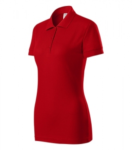 POLO p22 Joy WOMAN