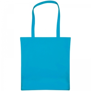 Torba non-woven