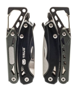 True Utility Zestaw Seven, 7w1