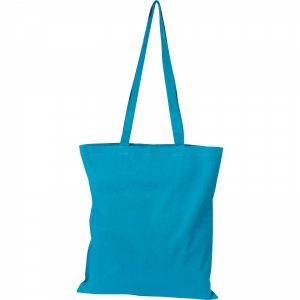 Bawełniana torba 140g/ m²