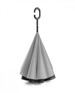Parasol Revers, 37041-15
