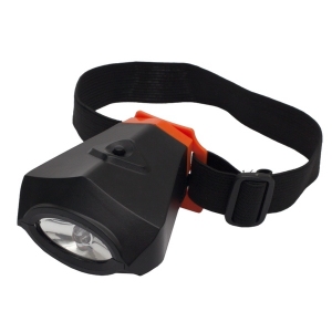 Zestaw narzędzi Smart DIY, czarny