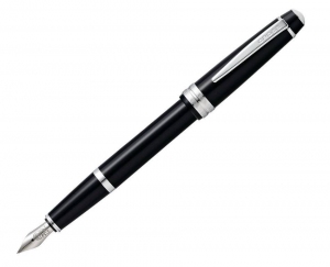 Pióro wieczne Cross Bailey Light z logo