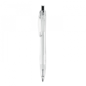 RPET PEN