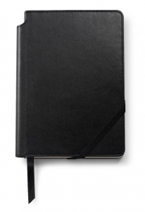 Notes Cross Journals średni, A5, blok w linie