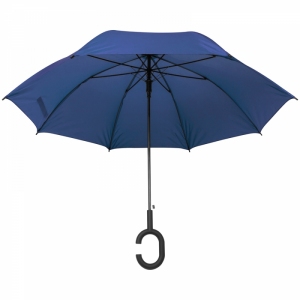 Parasol automatyczny