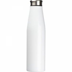 Butelka 750 ml