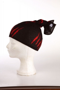Wielofunkcyjna chusta BANDANA