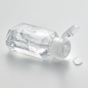 Żel do mycia rąk, GEL 30, MO9954-22