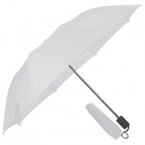 Parasolka