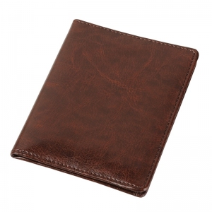Etui na dokumenty Classic, R01043.10