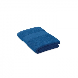 ręcznik frotte, TERRY, MO9931-06