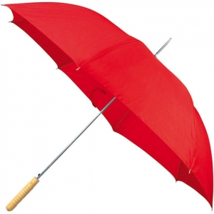 Parasol automatyczny