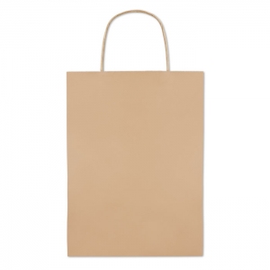 PAPER MEDIUM