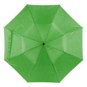 Parasolka