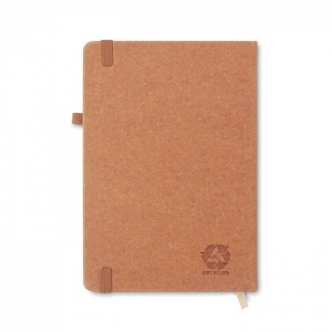 Notes  z recyklingu BAOBAB, MO6220-01