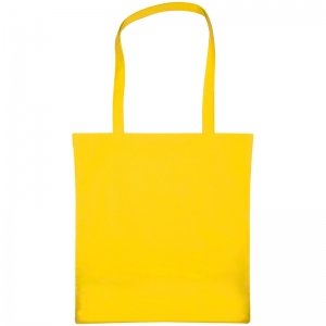 Torba non-woven
