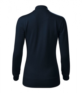 BLUZA 454 Bomber WOMAN