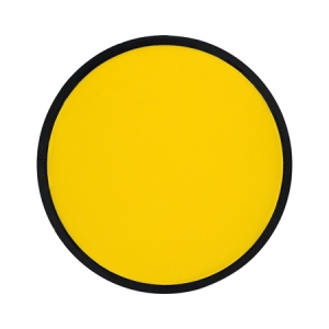 Frisbee