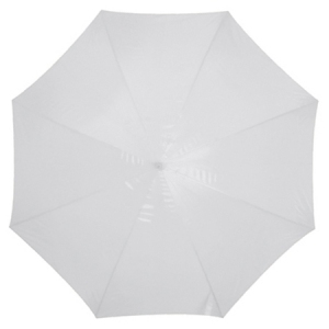 Parasol automatyczny