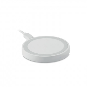WIRELESS PLATO