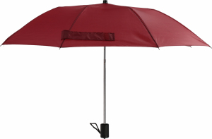 Parasolka