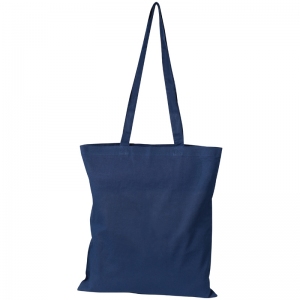 Bawełniana torba 140g/ m²g