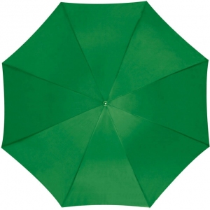 Parasol automatyczny