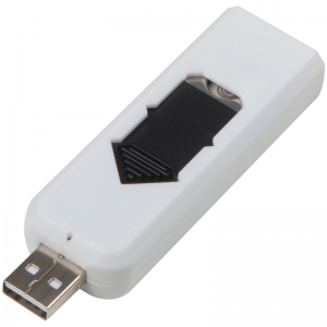 Zapalniczka ładowana na USB