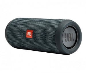 JBL FLIP ESSENTIAL